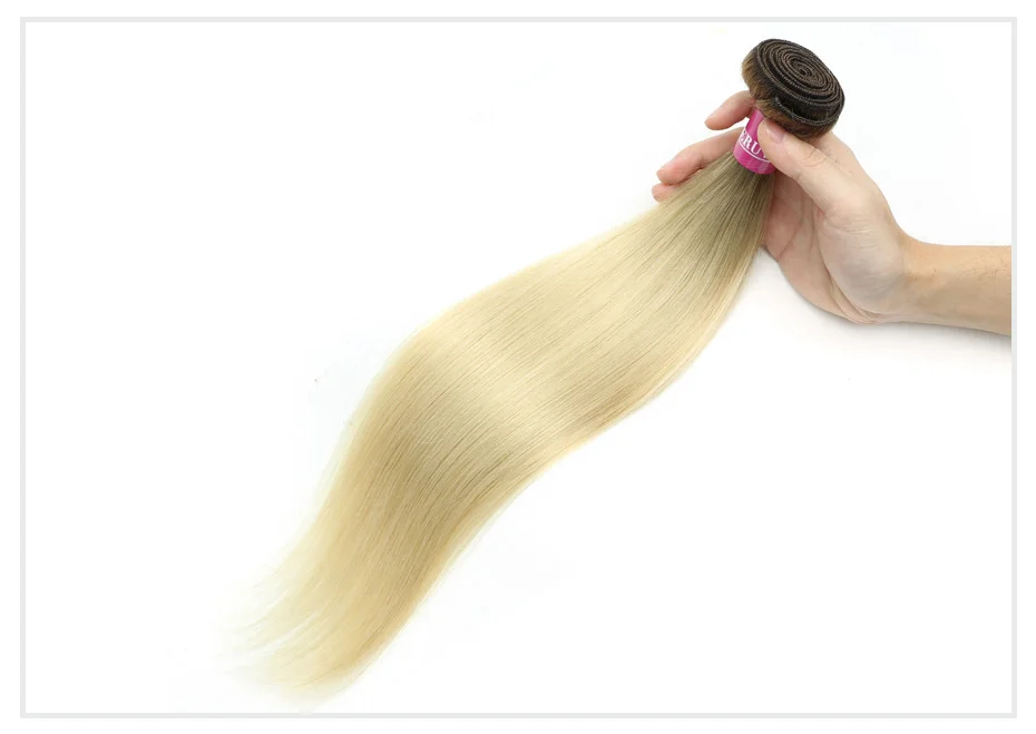 613 hair (19)