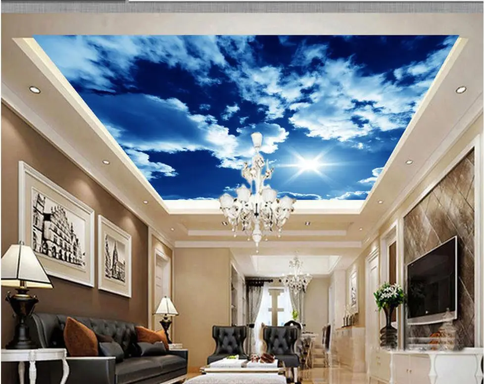 92 Gambar Awan Atap Rumah 92 Gambar Awan Atap Rumah