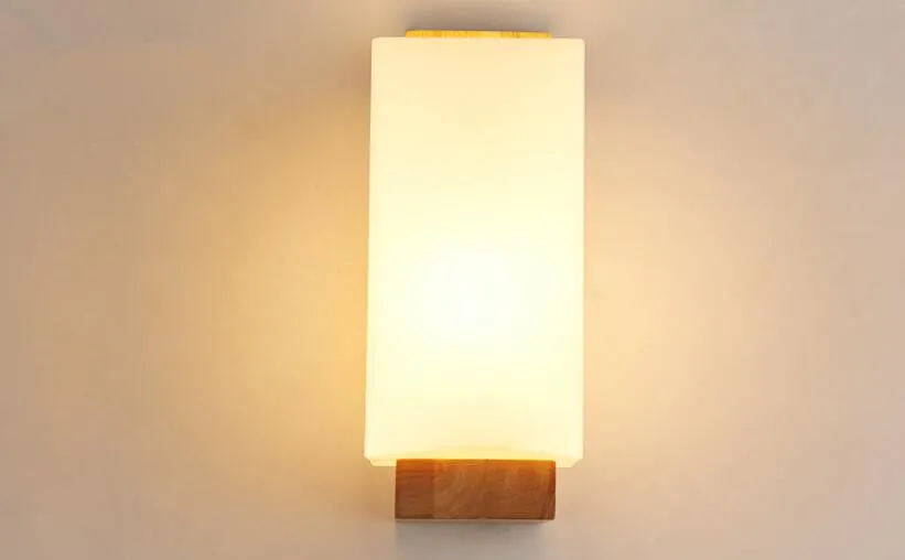 QQ20180104131551