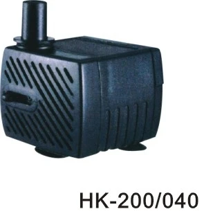 hk pump submersible jebao fountain mouse zoom over ec21