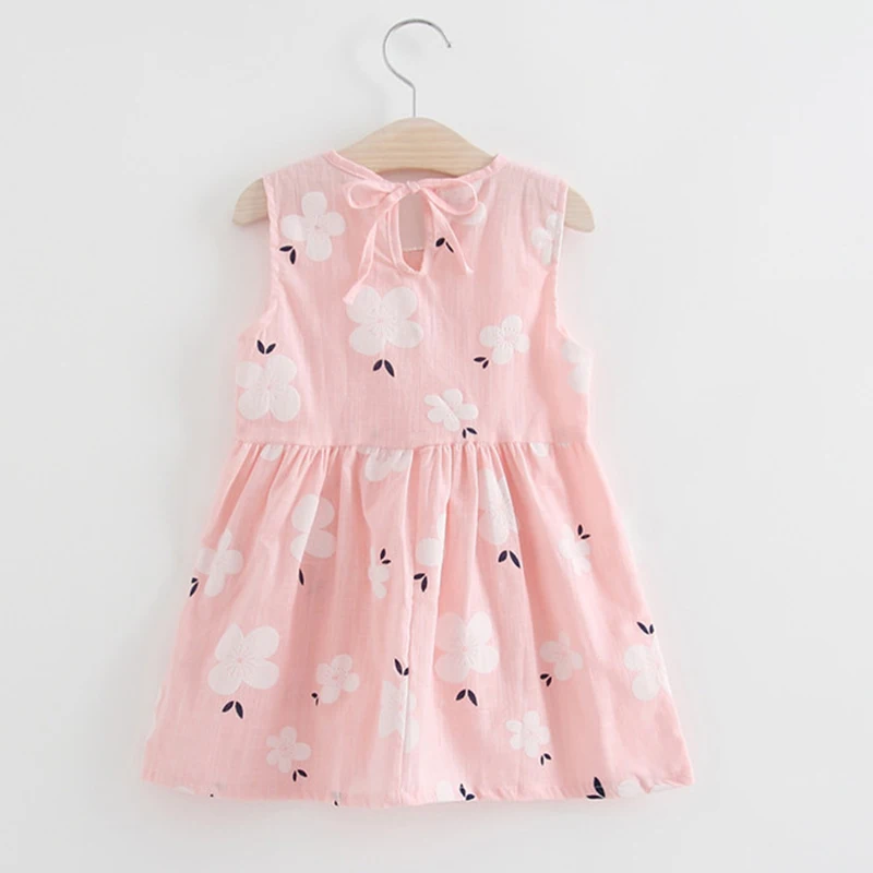 Dress-6