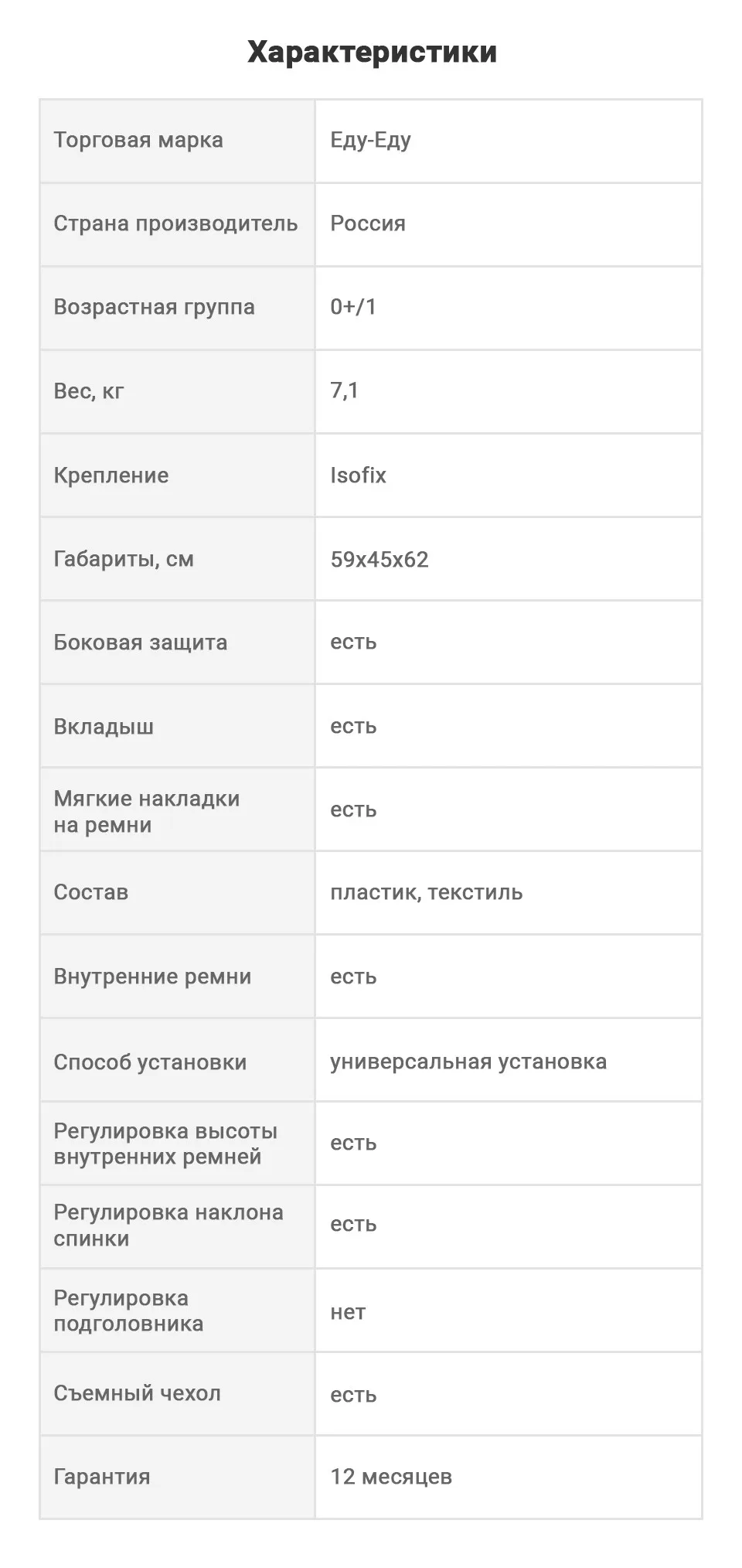 11-pc