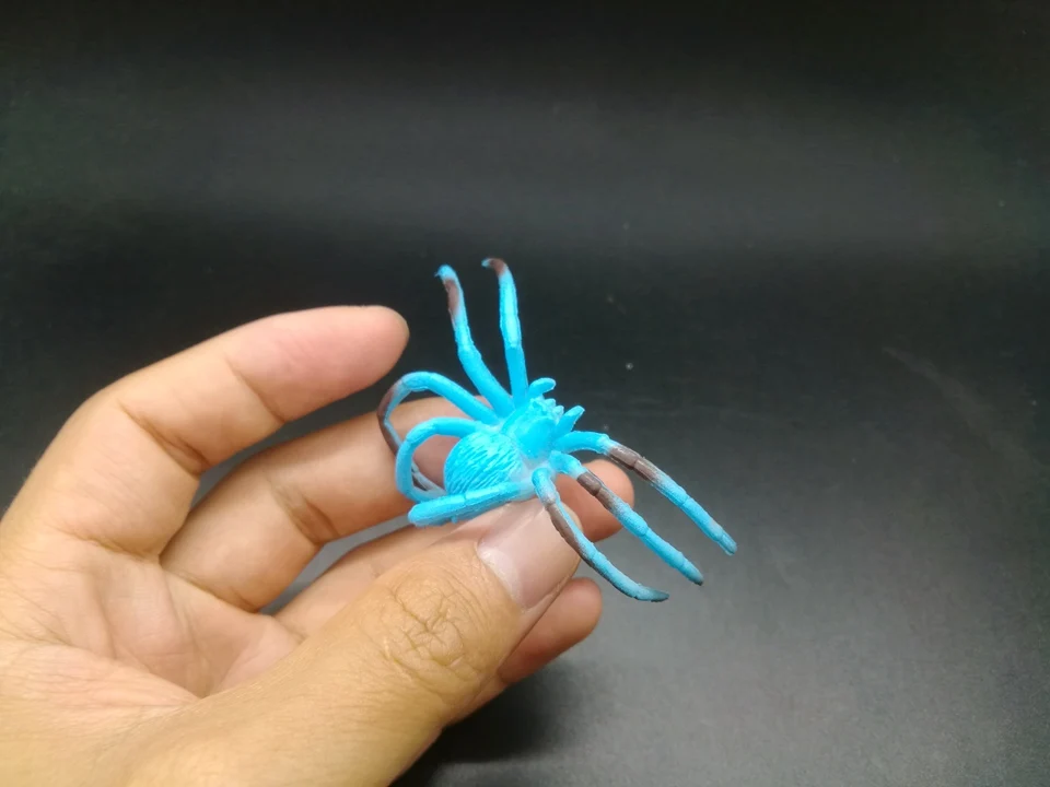 I845 (4)