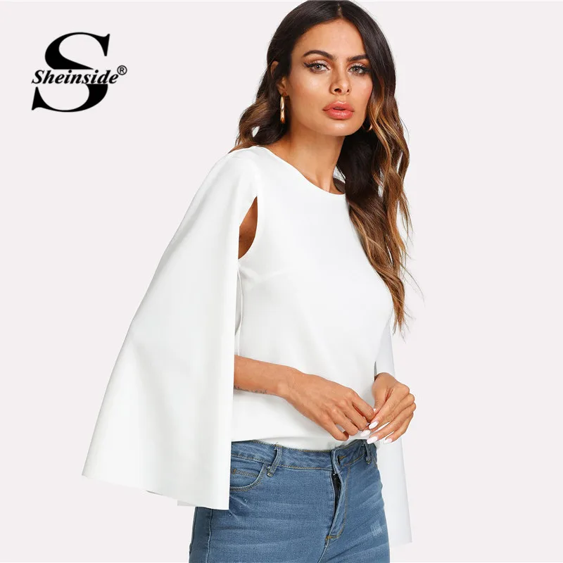 платье длинное с рукавами плащами. накидка с рукавами. болеро рукава. накидка с рукавами. шифоновая накидка.