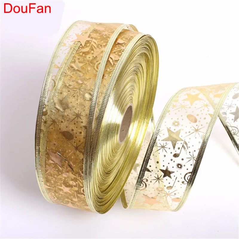 00111-gold