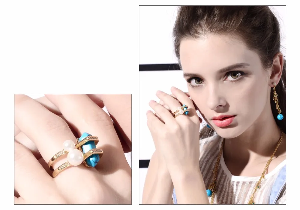 ae01.alicdn.com/kf/HTB11H2eKVXXXXcgXXXXq6xXFXXXI/220268363/HTB11H2eKVXXXXcgXXXXq6xXFXXXI.jpg?size=115665&height=702&width=1000&hash=d0c9aeed76a984b58ca4e4008154637f