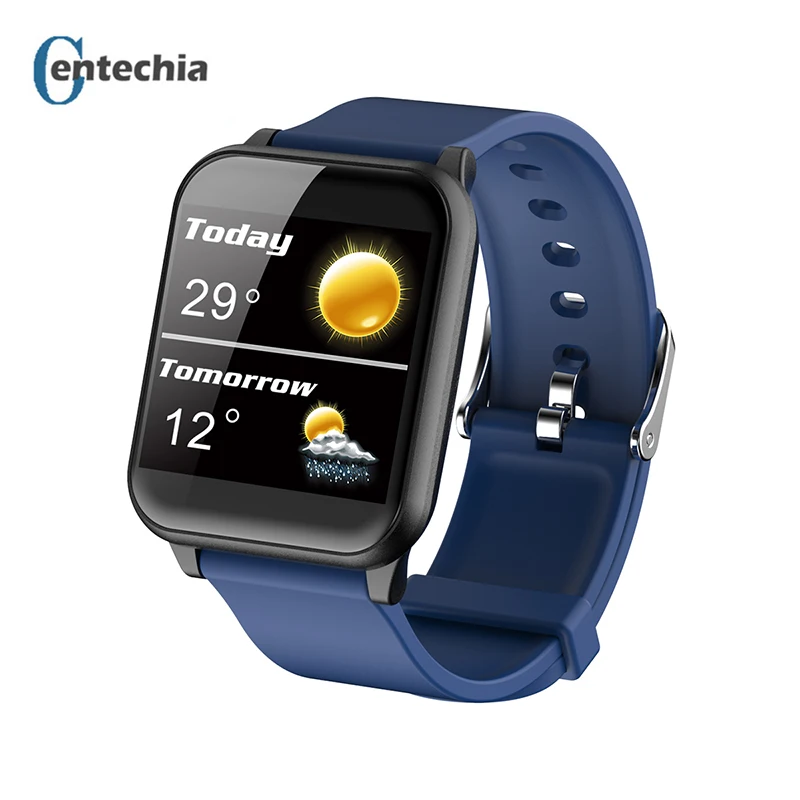 

Z02 smart watch men Sports fitness tracker pedometer wristwatch Heart Rate Blood Pressure Monitor Smartwatch For IOS Android
