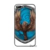Mobile Phone Accessories