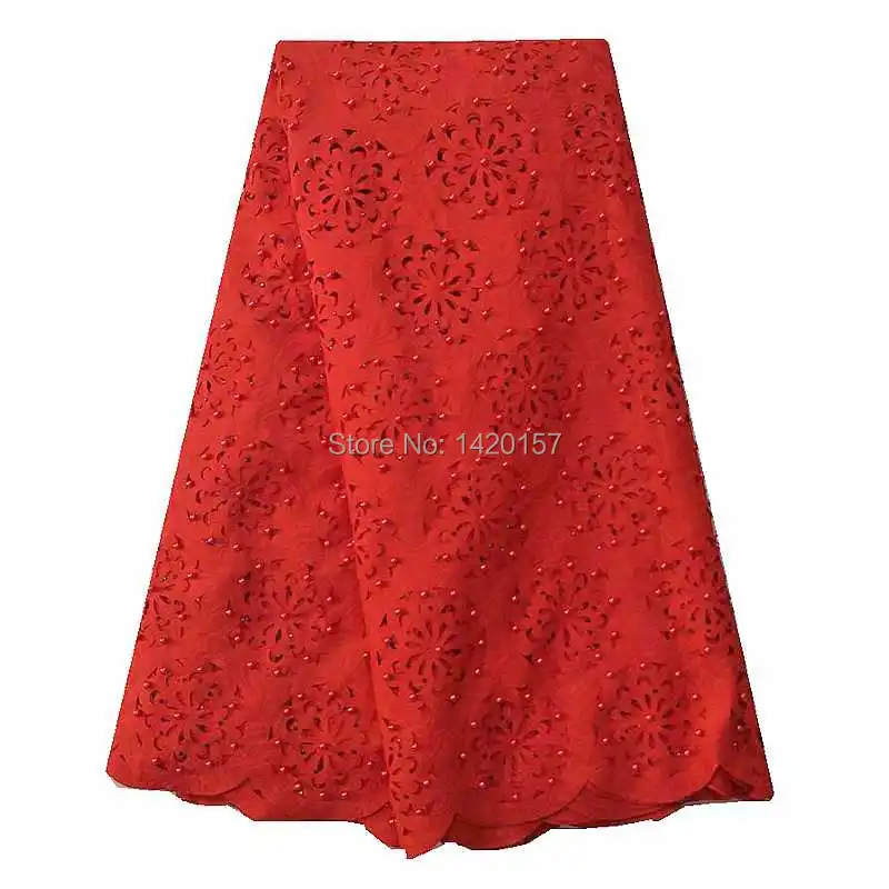 WS8606-RED