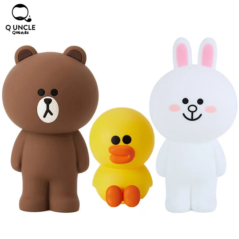 

Portable Cartoon Coin Purse Mini Silicone 3D Storage Case Bag for Earphone SD TF Cards Cable Gift Charms Coin Bag For Kids Gifts