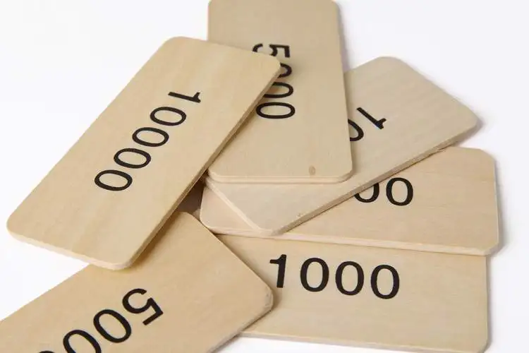 10