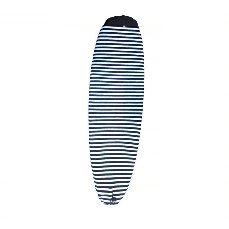 Носки для серфинга, защитный чехол для серфинга, для водных видов спорта, для шорт-Борда, для серфинга, спорта#8
