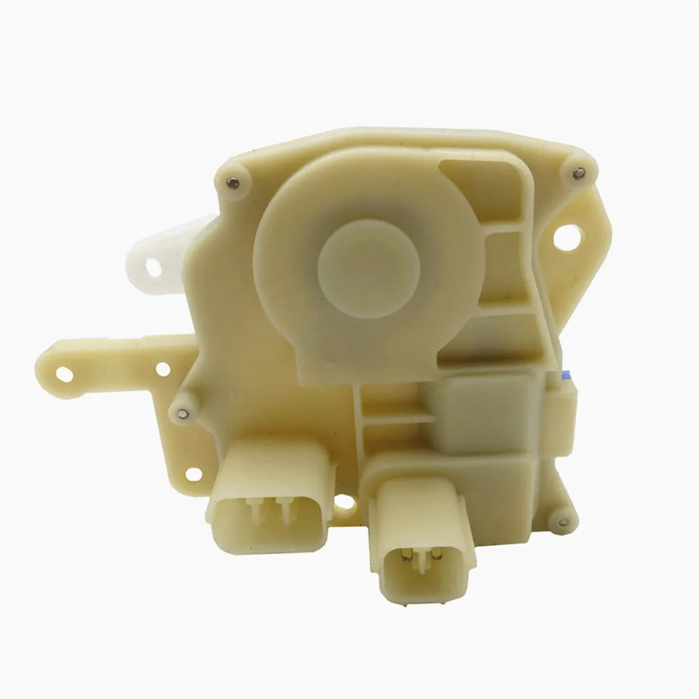 Door Lock Latch Actuator