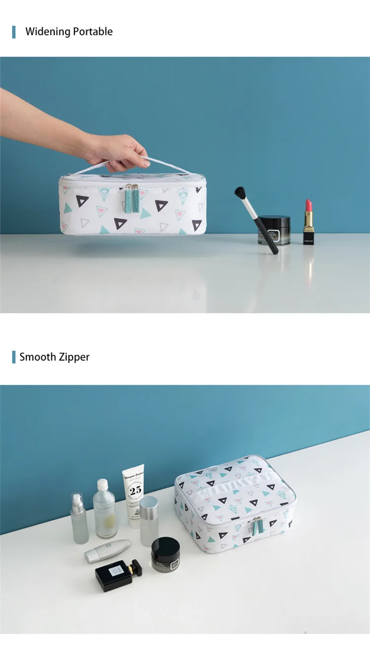 Cheap Bolsas p cosméticos
