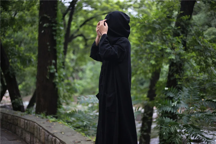 HTB11IdXXo6EK1JjSZFDq6AIqFXai