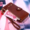 Phone Bags & Cases