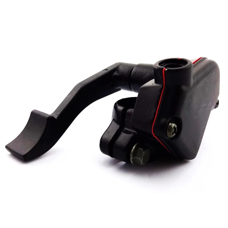 ATV thumb throttle (3)