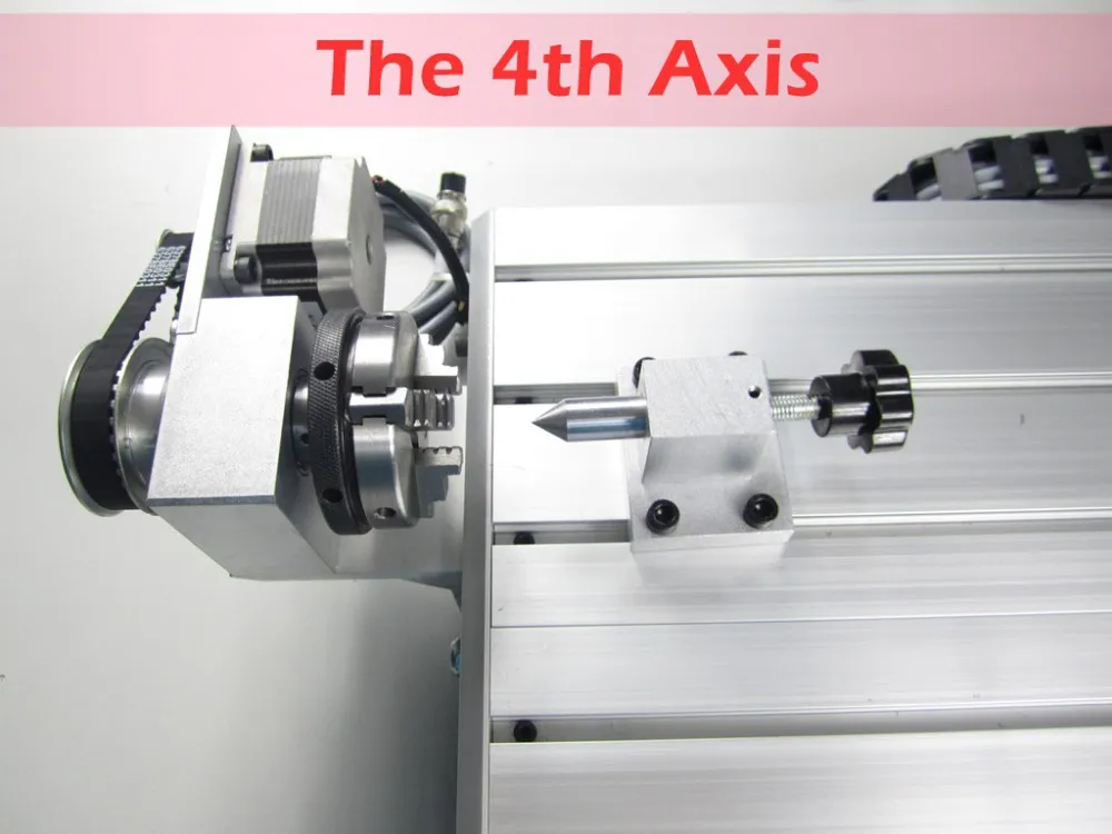 3040Z-DQ 4 Axis (8)
