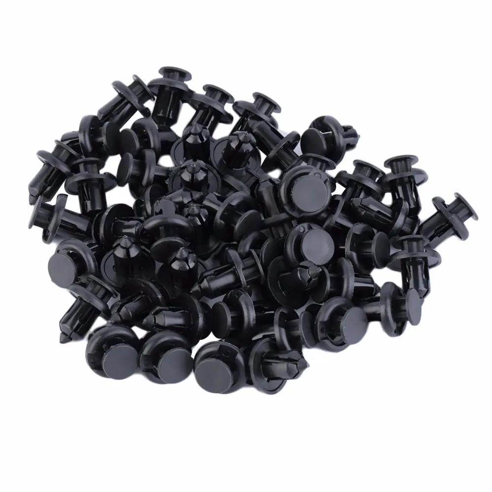 ZJ230300-ALL-1-1