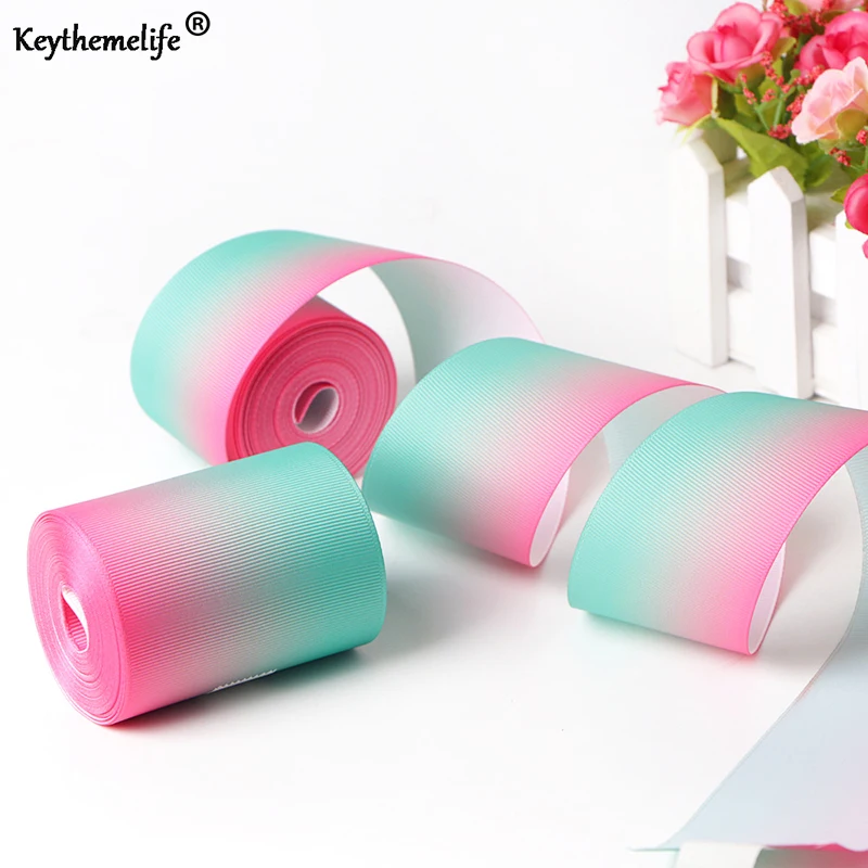 Ленты градиент. Ленты градиент. Лента градиент. Градиентная лента. Лента градиент.