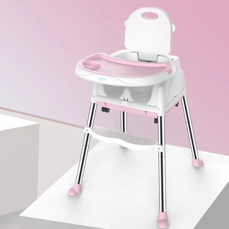 Стульчики для кормления автокресла все в одном ролике детский стульчик для кормления детское кресло fauteuil enfant детский стол trona para bebe chaise haute