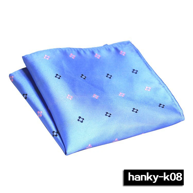 Hanky-K08