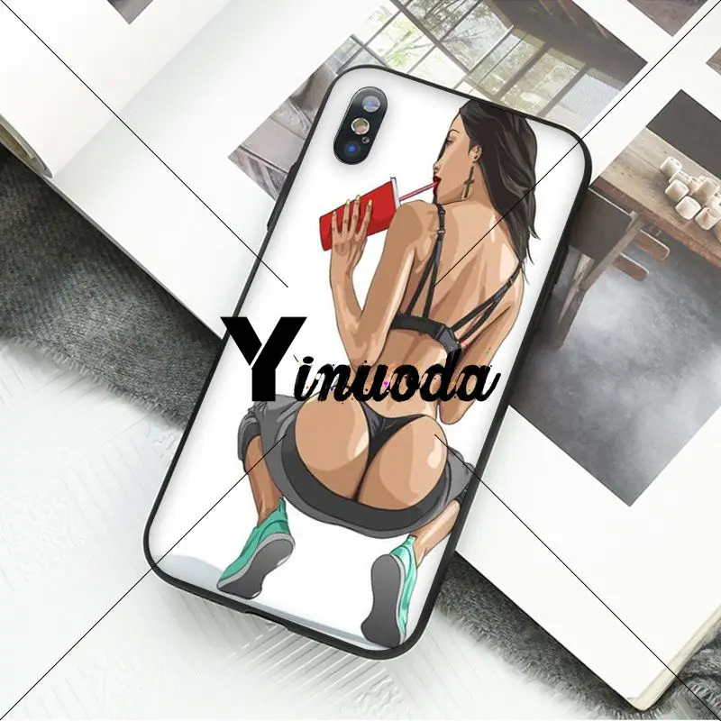 Sexy Hot Girl Summer