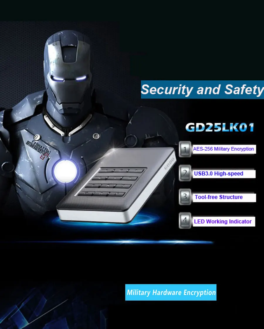 external hdd enclosure_01