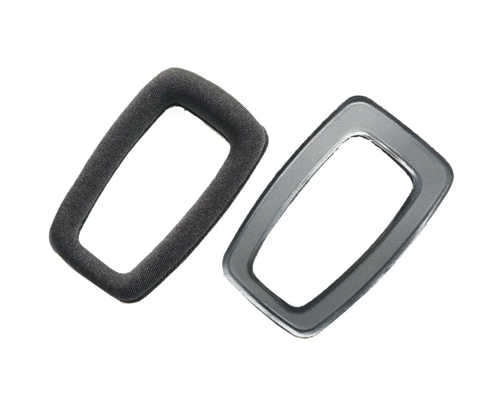 AD900X-A