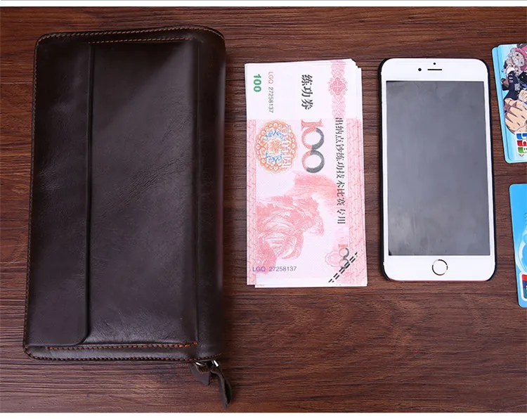 men clutch bag (18)