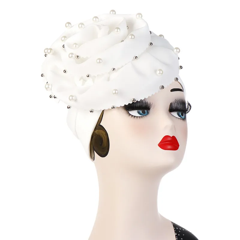 Acessórios da Moda
