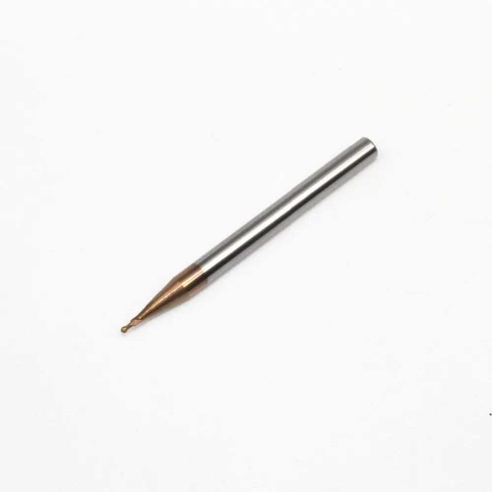 2F-R0.5-D1X2LXD4X50L-12G-15 (2)