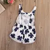Girls' Baby Clothing