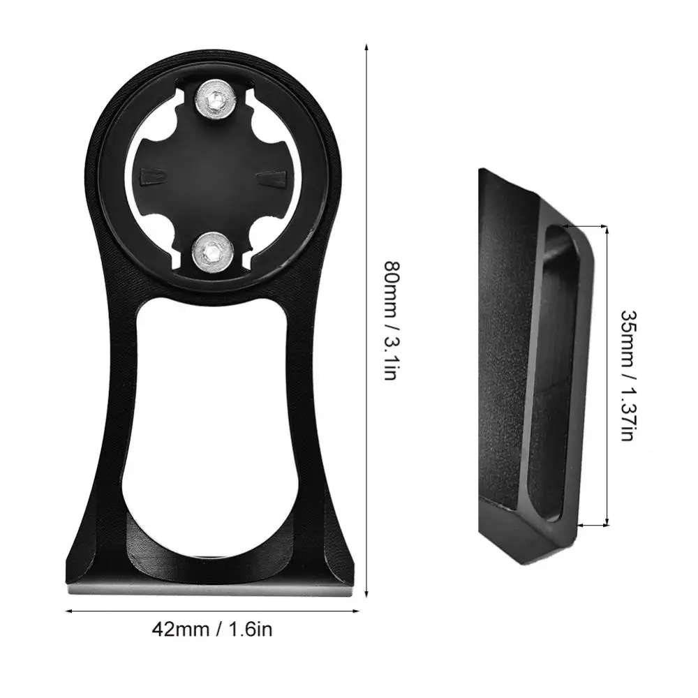 TJ05805-02-6