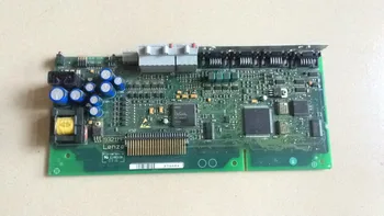

USED 100% TESTED 9321MP.2N.21 *100% REAL STOCK,Please contact us for real photo*