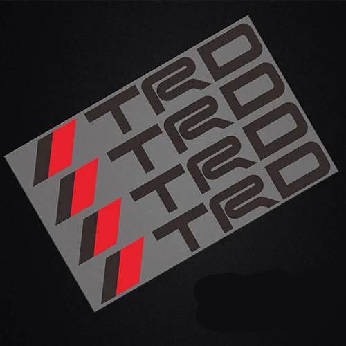 4pcs-Car-styling-TRD-Logo-Door-Handle-Reflective-Car-Stickers-Personality-Character-Decoration-Car-styling-door.jpg_640x640