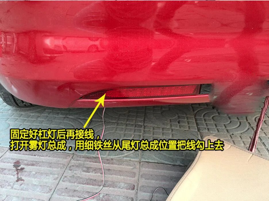 QQ20180416203551