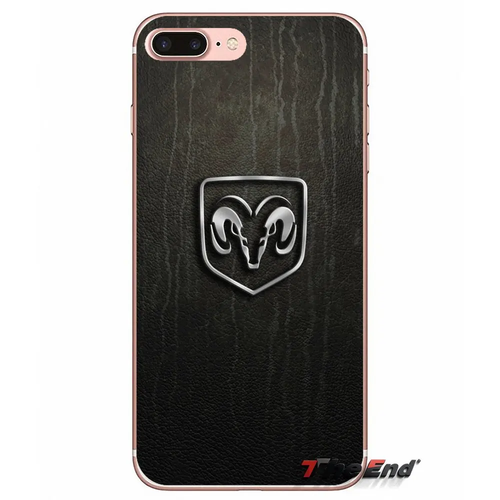Мягкий чехол для Samsung Galaxy J1 J2 J3 J5 J7 A3 A5 A7 2015 2016 2017 J530 J730 Fundas Coque|Чехлы-накладки| |