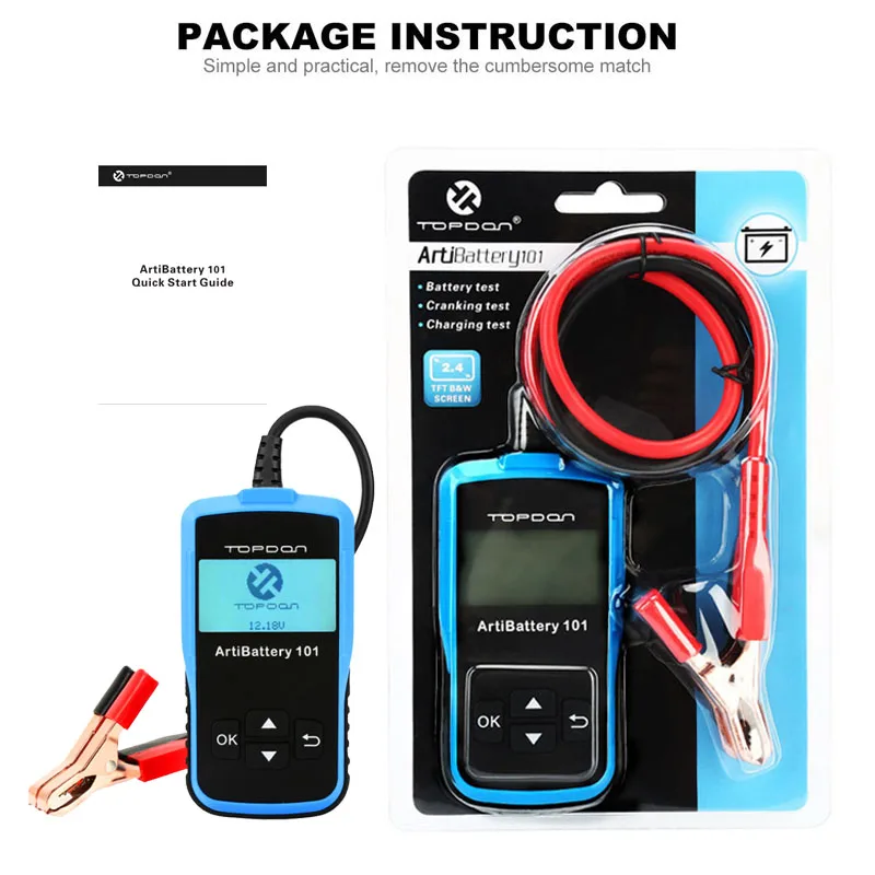 Car Repair Tool Kit car repair tools & equipment