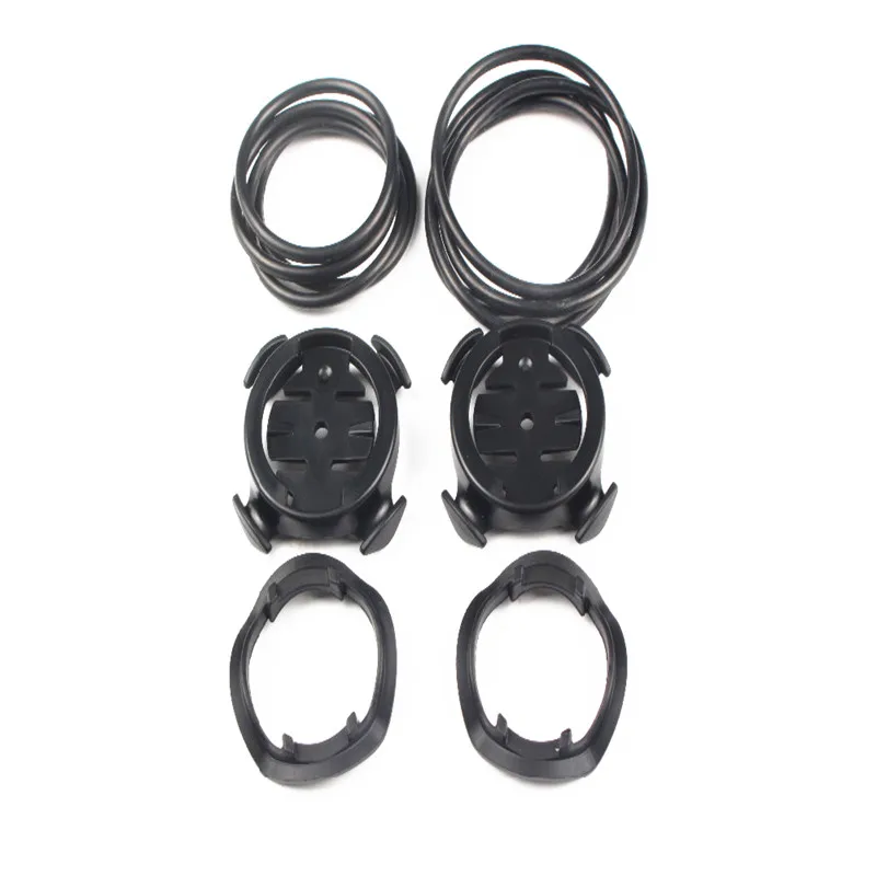 Garmin-Edge-200-500-510-800-810-1000-RIDER-20-20-30-40-bicycle-Cycling-mountain_