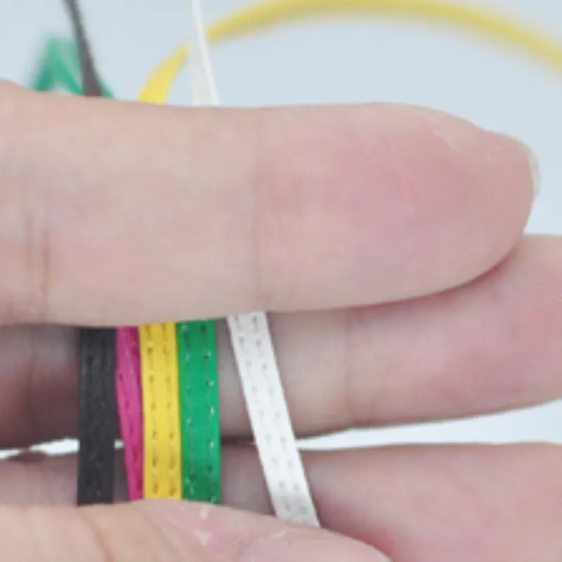 doll clothes belt 3mm