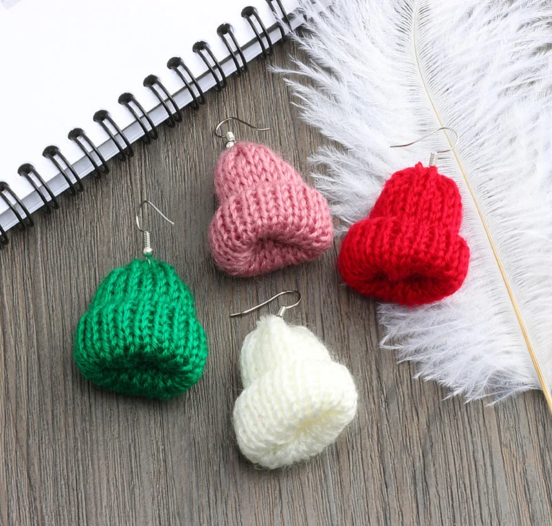 hat-brooch_07