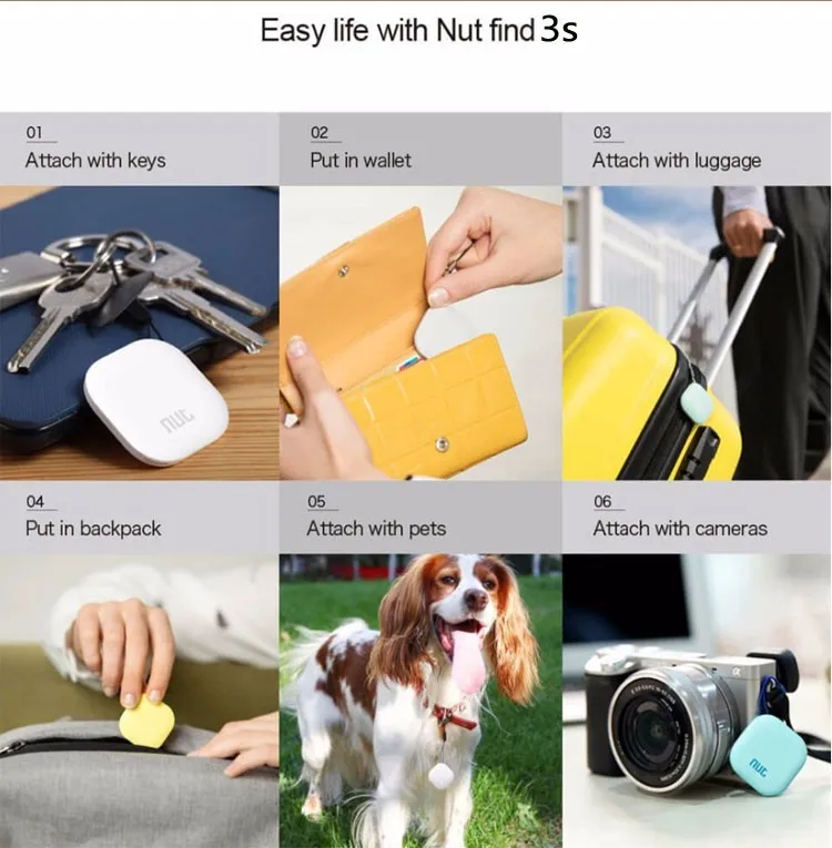 smart-finder-tracer_08