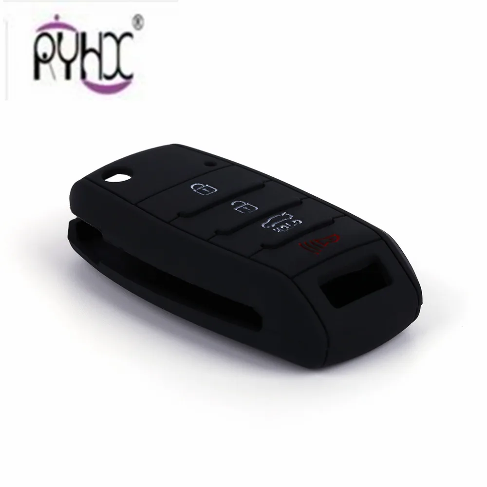 Kia key cover78
