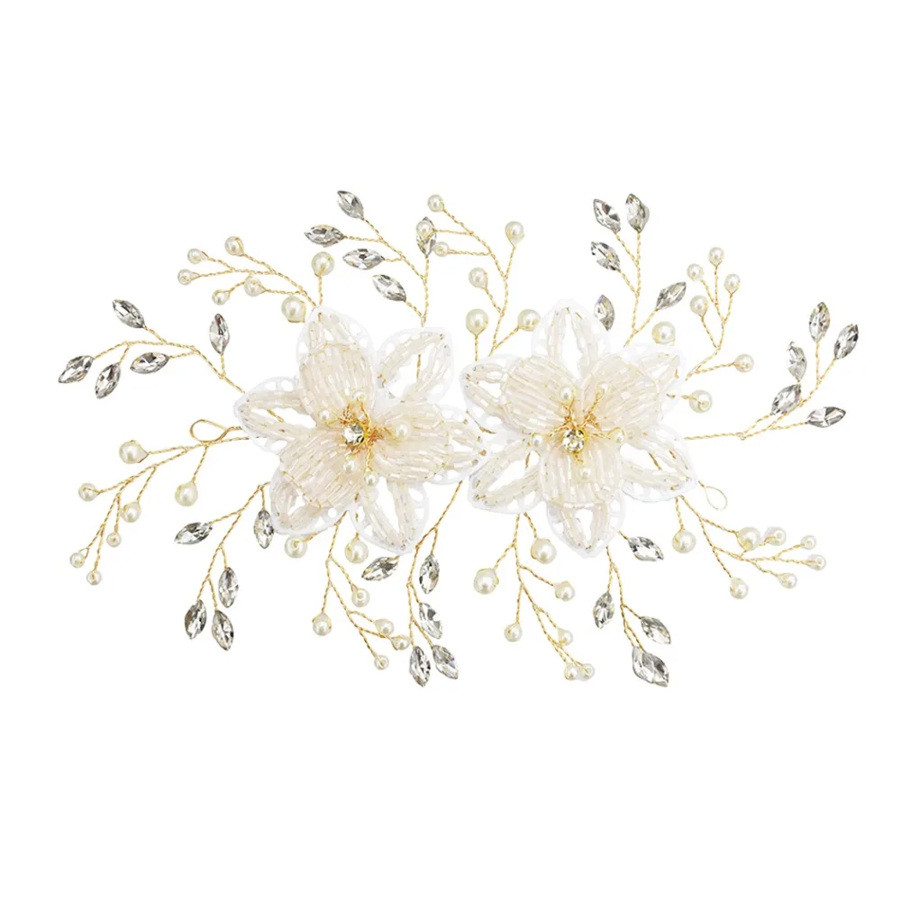20190511_150820_091