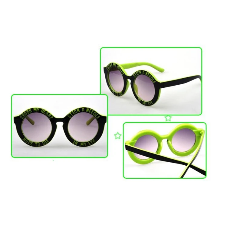 New-brand-design-Sunglasses-Kids-Child-Glasses-Sunglasses-Children-Kids-eyeglasses-oculos-infantil (4)
