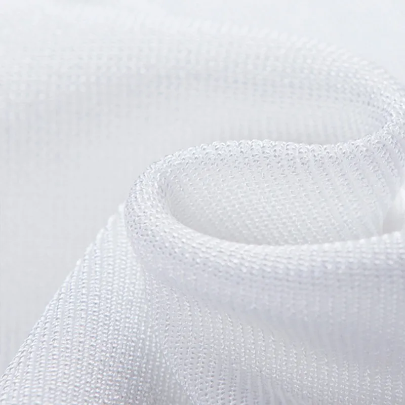hj312-whit-222_1