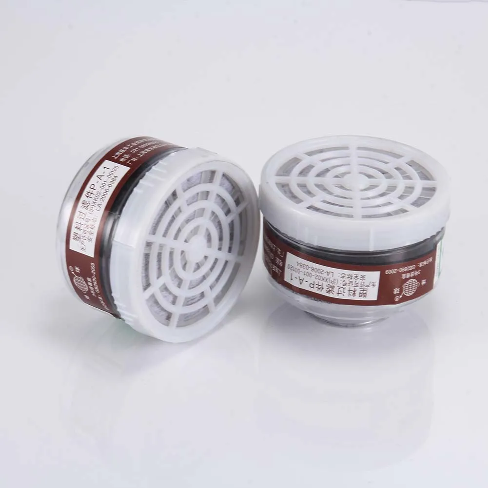 

Electric Supplied Air Fed Full Face Gas Mask Constant Flow Respirator System Device SIR Shop