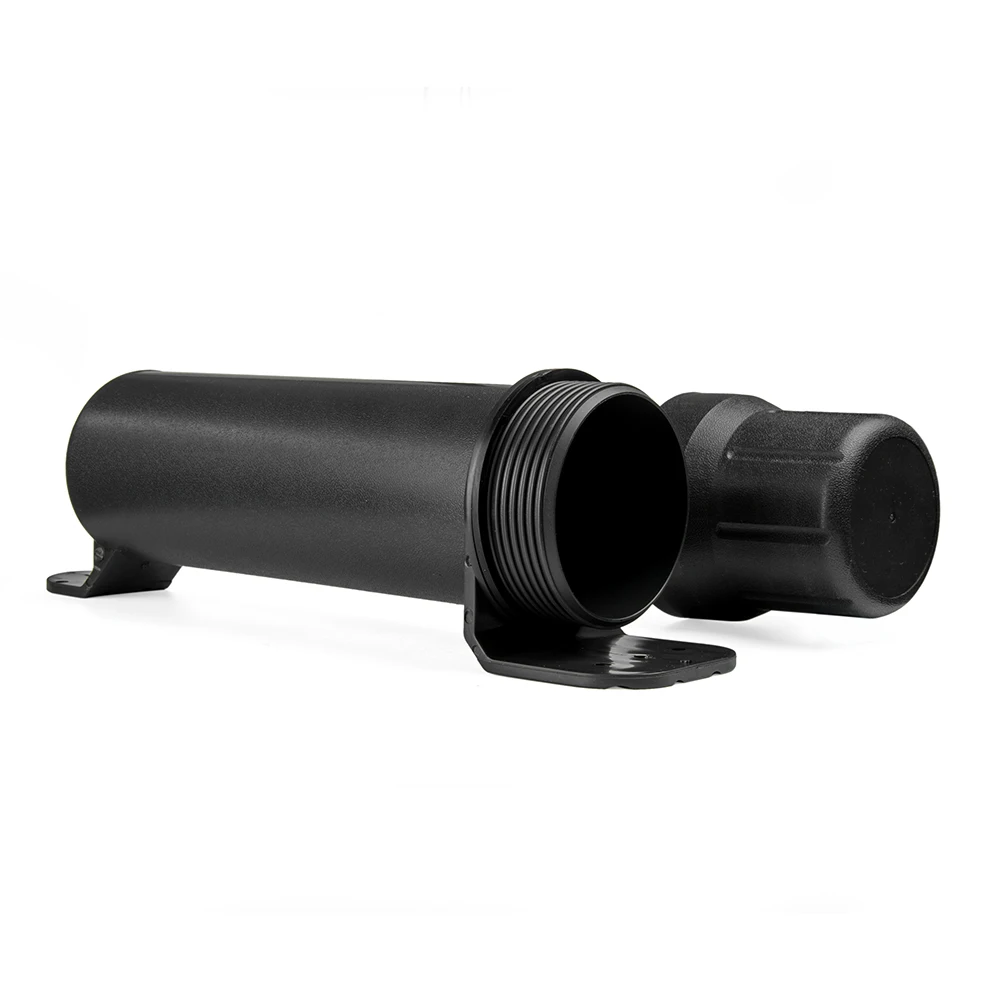 for YAMAHA Tool Tube