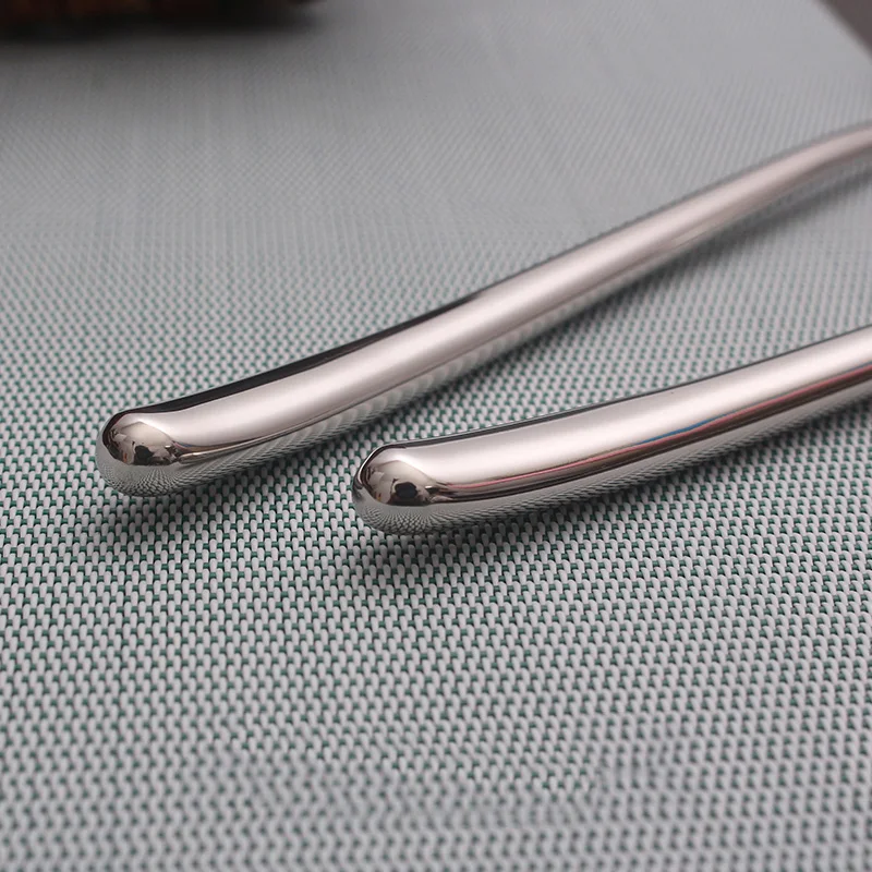 korean spoon set  (2)